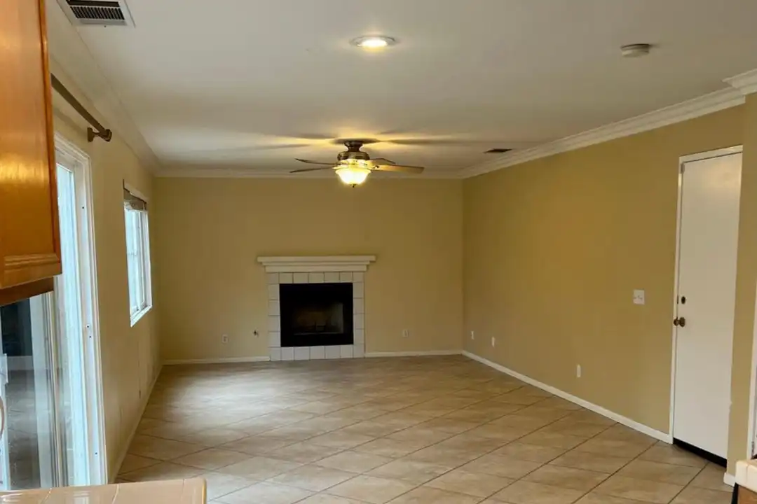31671 Sandhill Ln - View 4