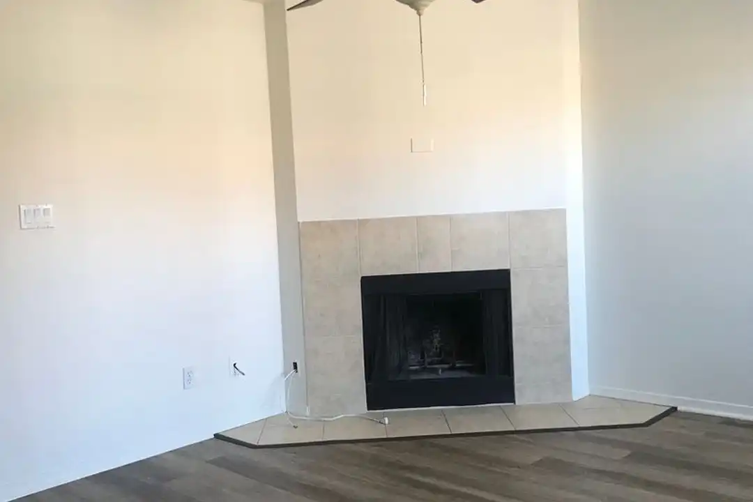 8787 E Mountain View Rd unit Unit 2105 - View 6