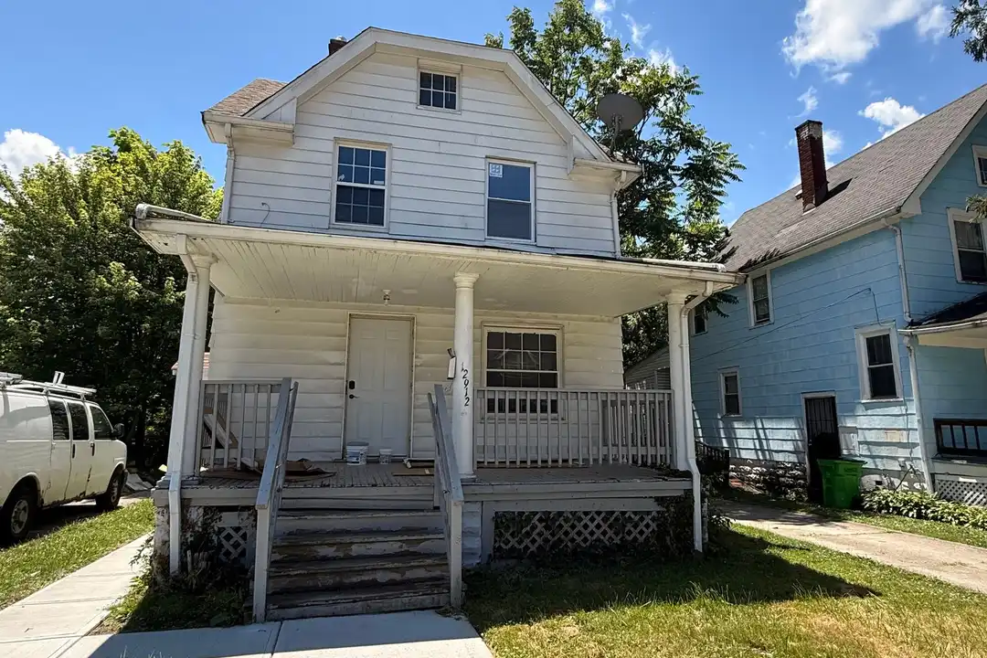 12912 Christine Ave – photo 1
