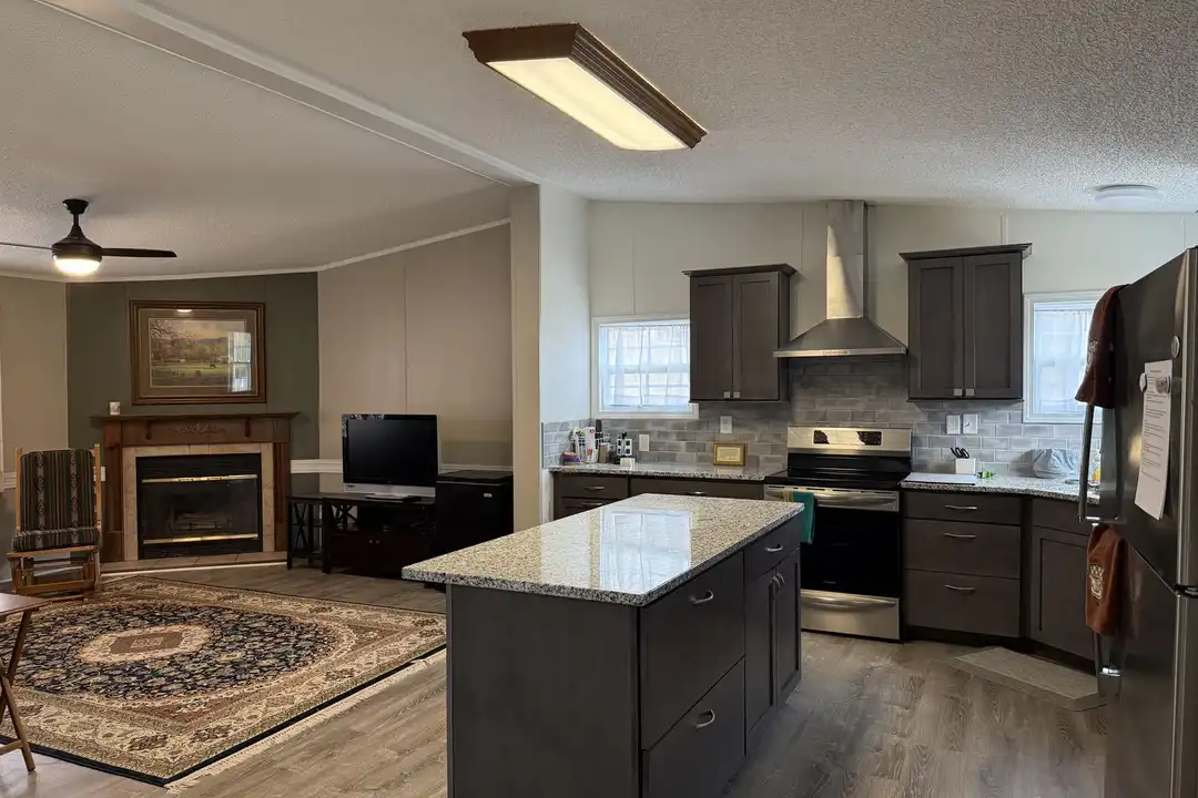 15 Asa Ct - View 6
