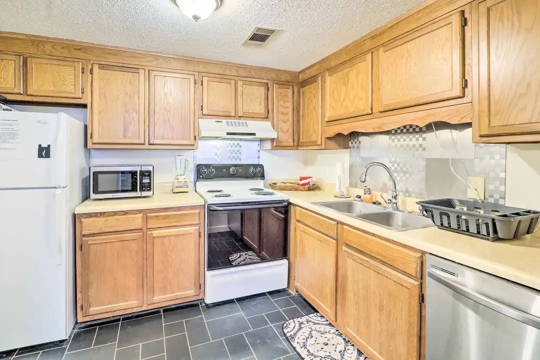303 Sugar Top Dr unit 2109 - View 2