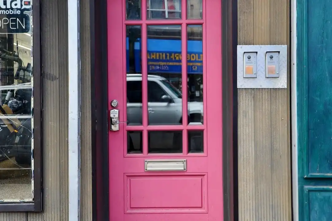 459 Broadway – photo 1