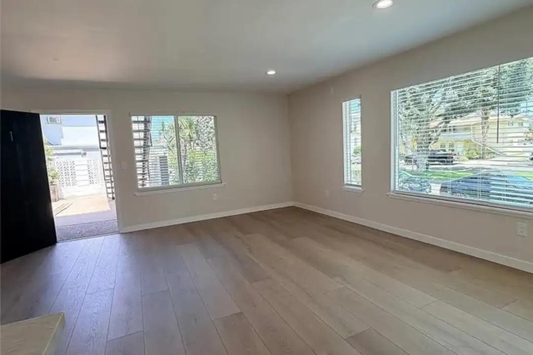 213 Calle Miramar - View 2