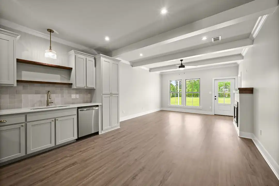 8007 Arnold Rd unit 13C - View 2