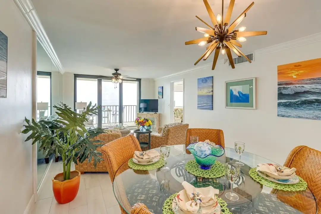 4275 Jimmy Buffett Mem Hwy unit 1546254P - View 4