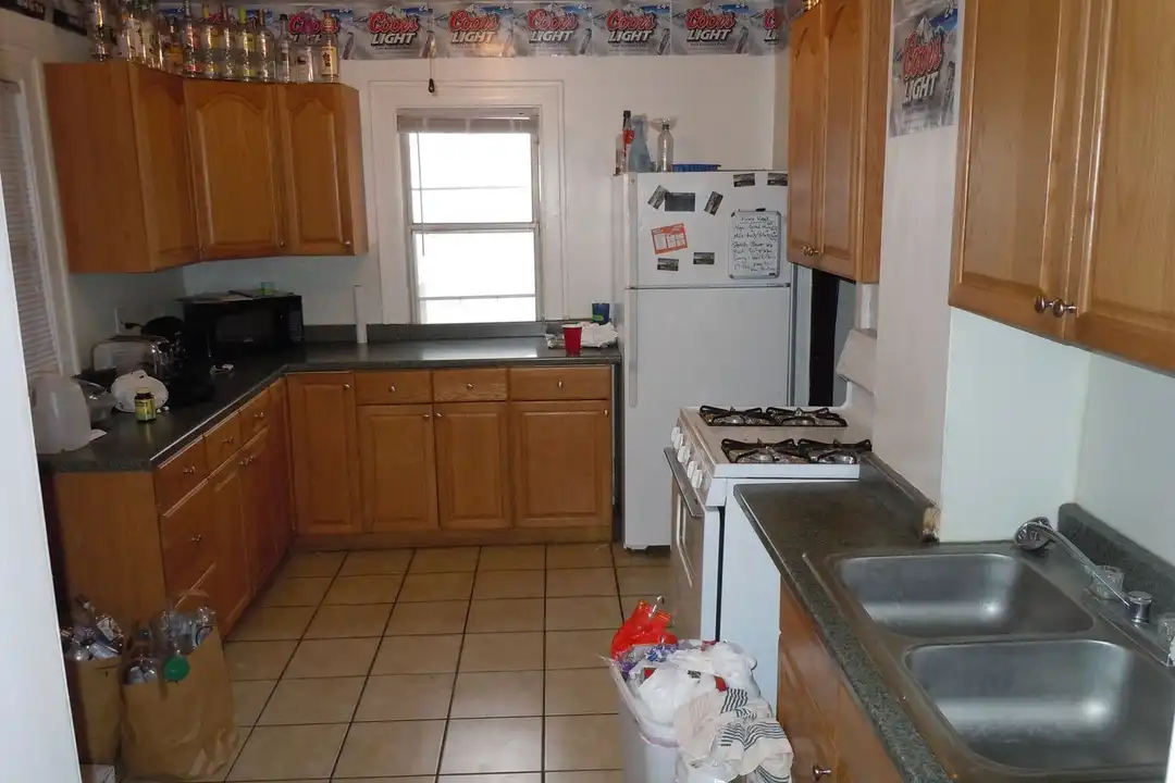 1078 11th Ave SE unit 1 – pohled 2