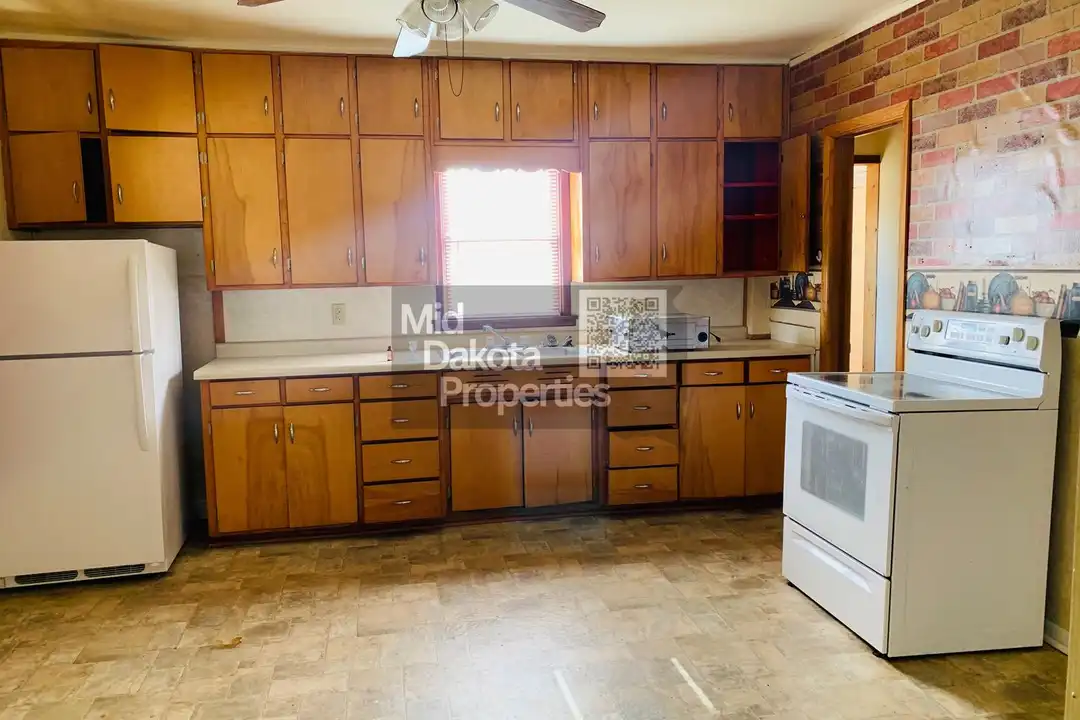 509 E 1st Ave - View 6