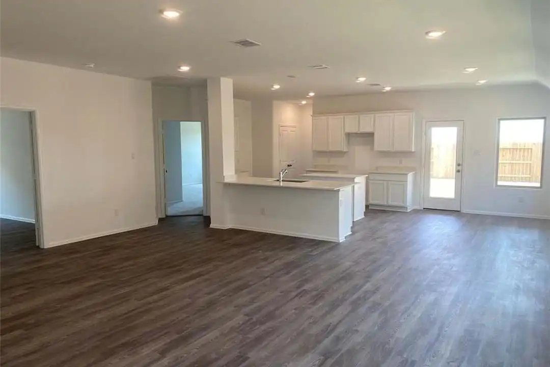 22215 Scarlino Dr - View 2