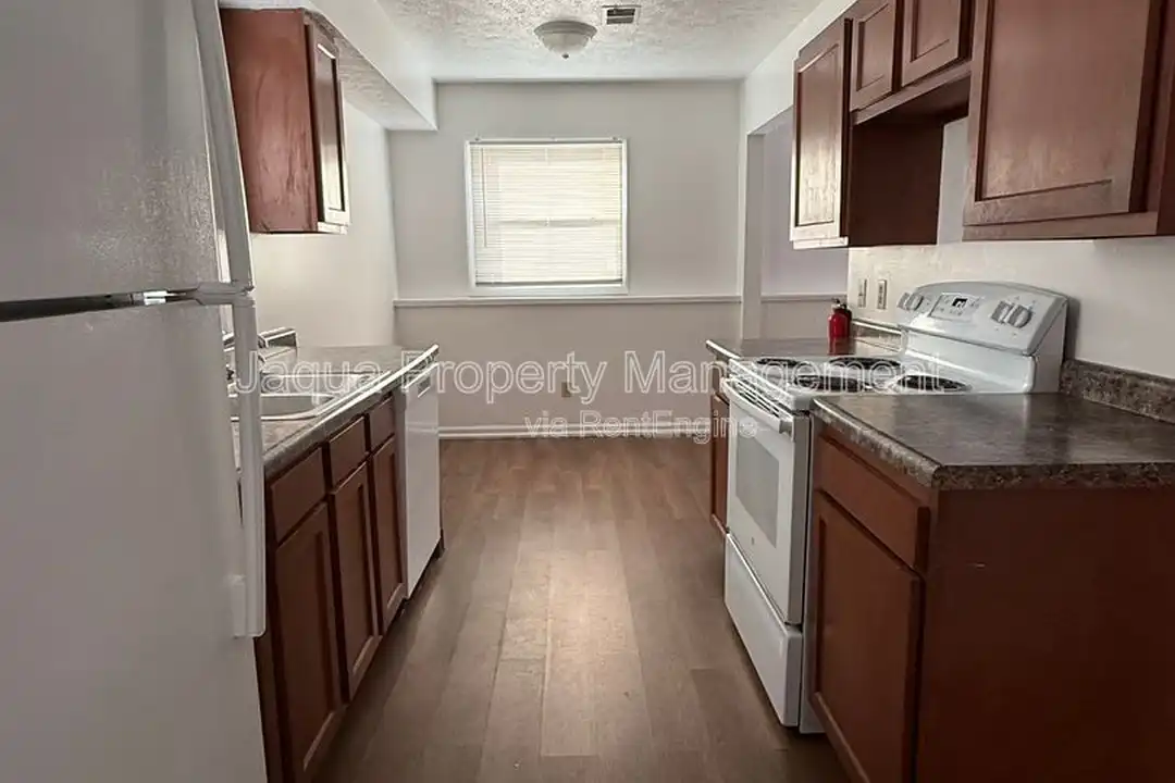 51620 Co Rd 652 unit 3 B - View 3