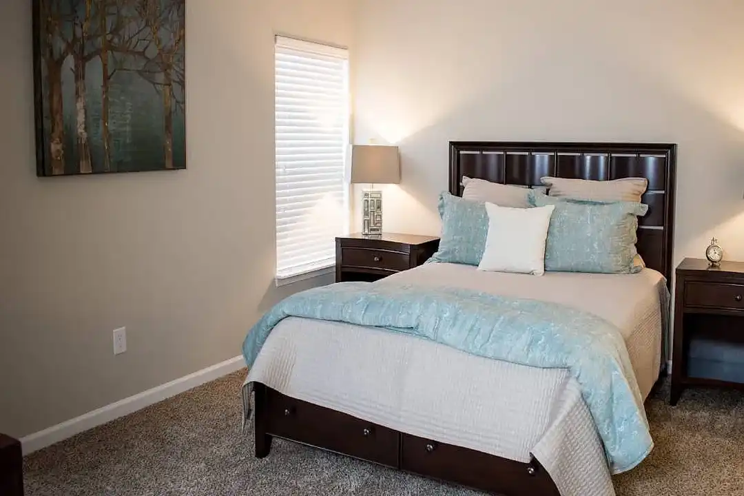 Redwood Brunswick Hills – photo 1