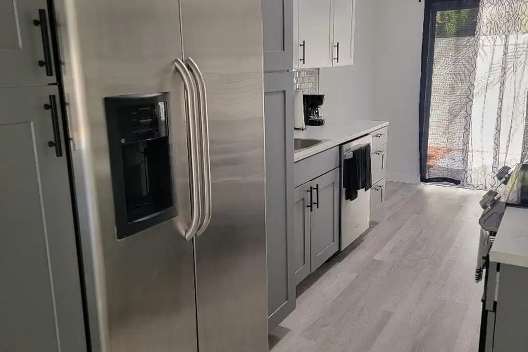 2056 Sunset Point Rd unit 23 – photo 1