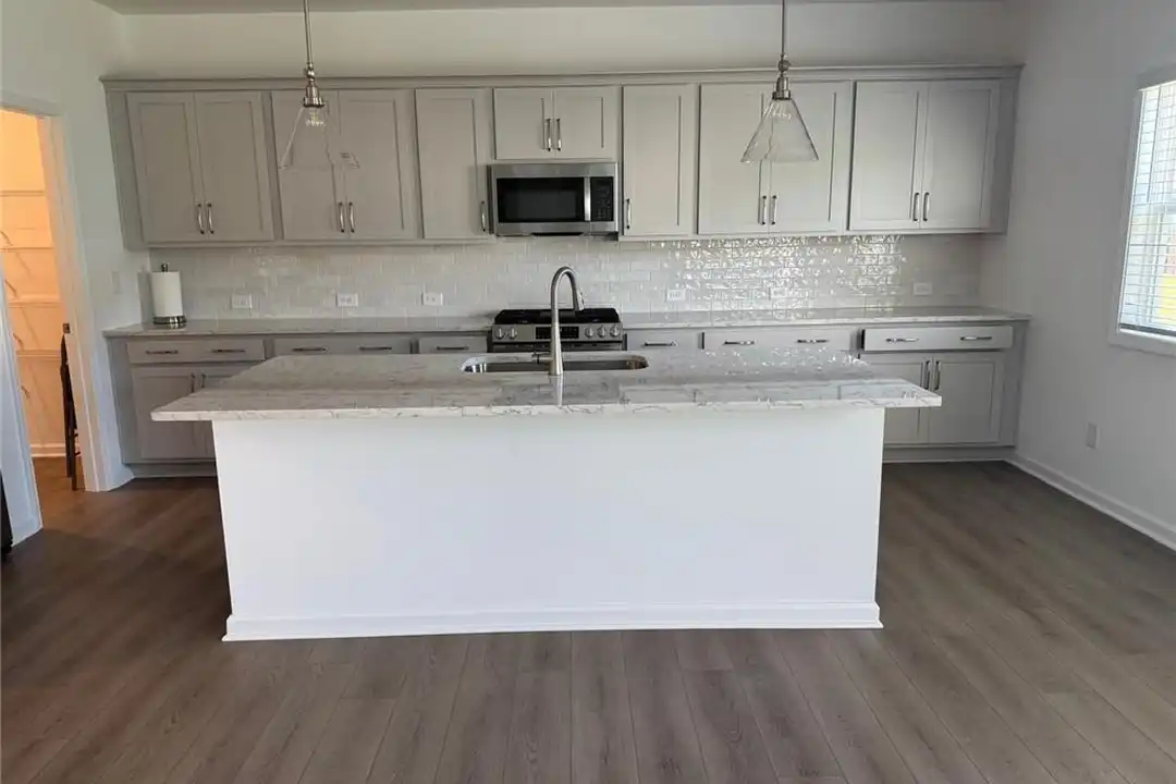 30 Everly Wy - View 4