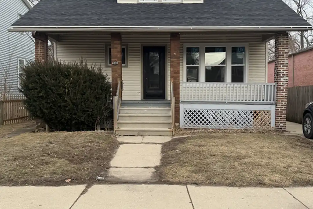 6917 14th Ave – photo 1