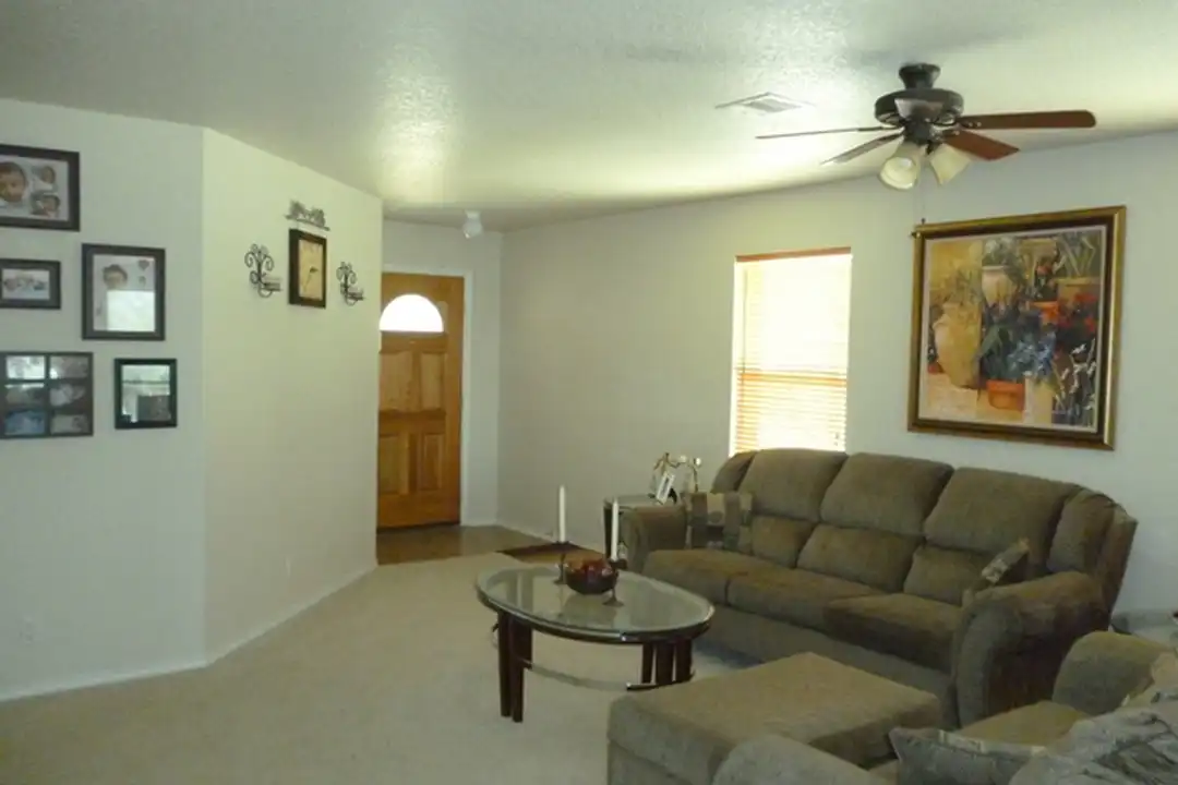7202 Bluemist Point - View 2
