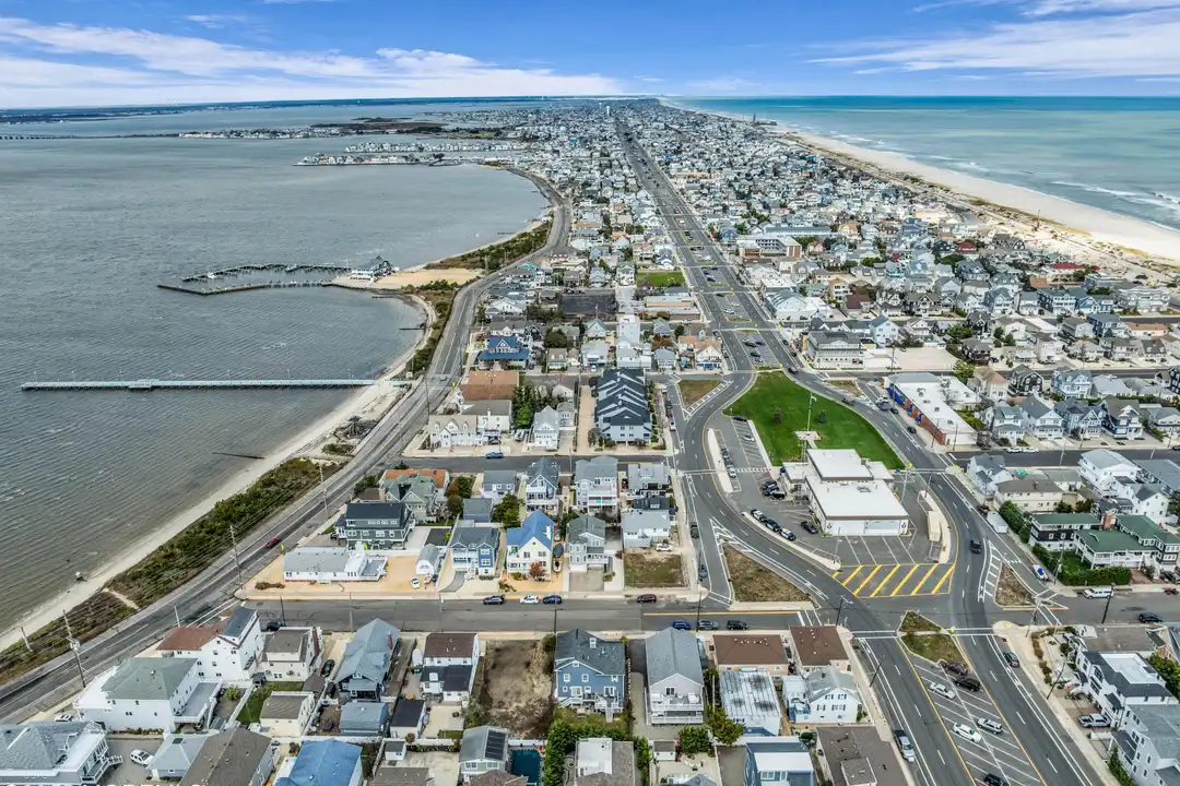 111 7th Ave - View 6
