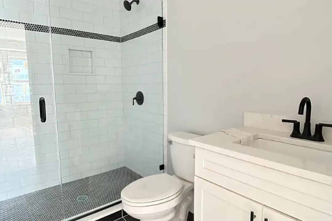 425 Market St unit 202 – pohled 3