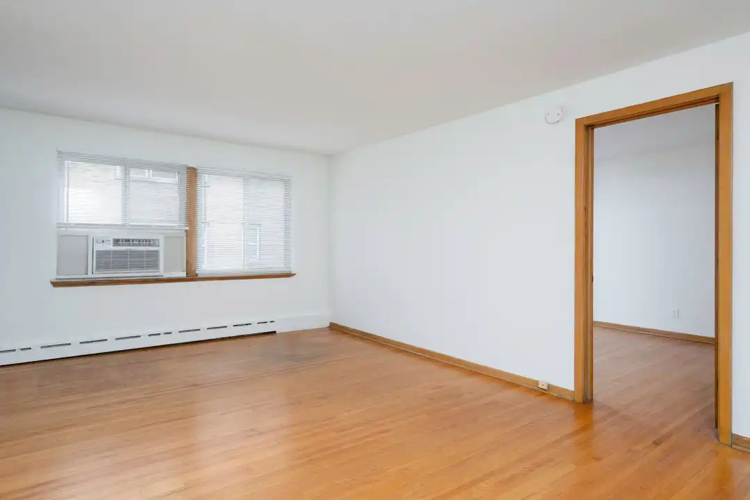 2709 Park Ave unit 104 - View 6
