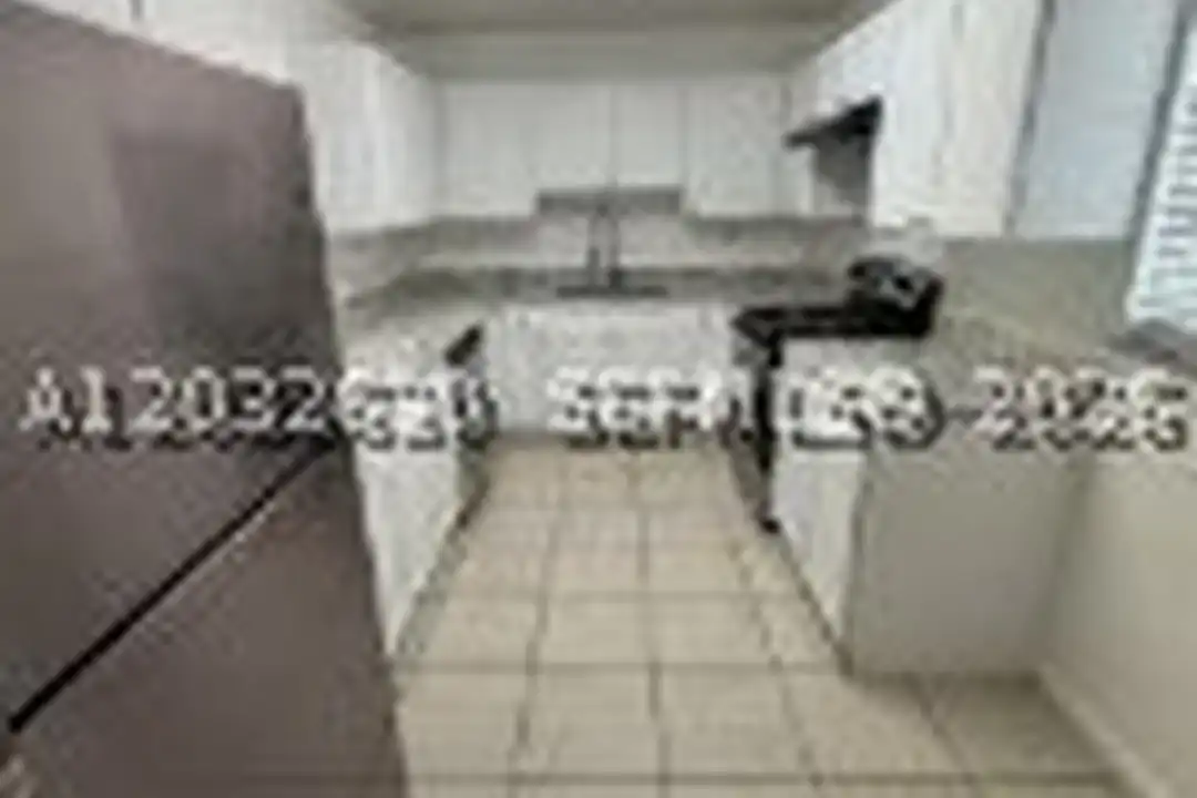 8461 Springtree Dr #204A - View 4