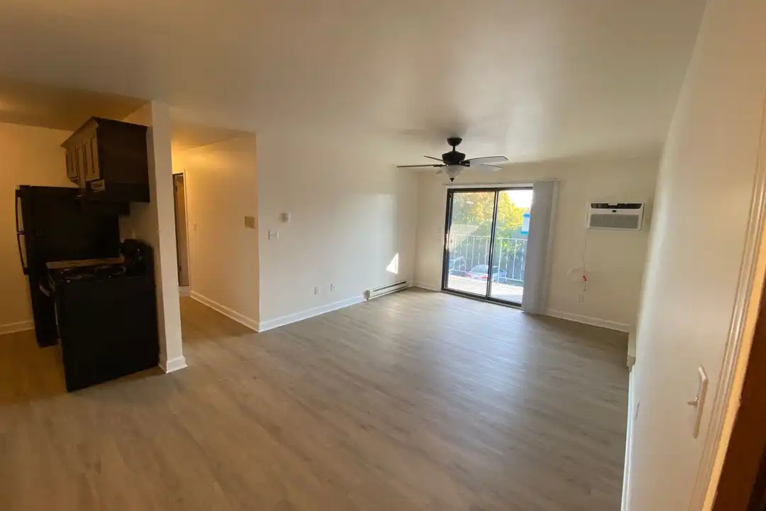 7919 60th Ave unit 6030-101 - View 3