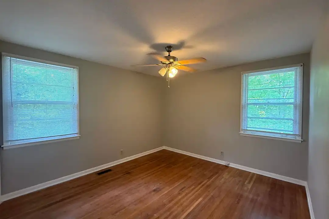 House in Nashville - View 5