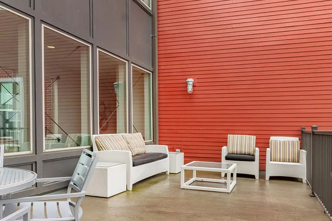 1526 Harborside Dr - View 4