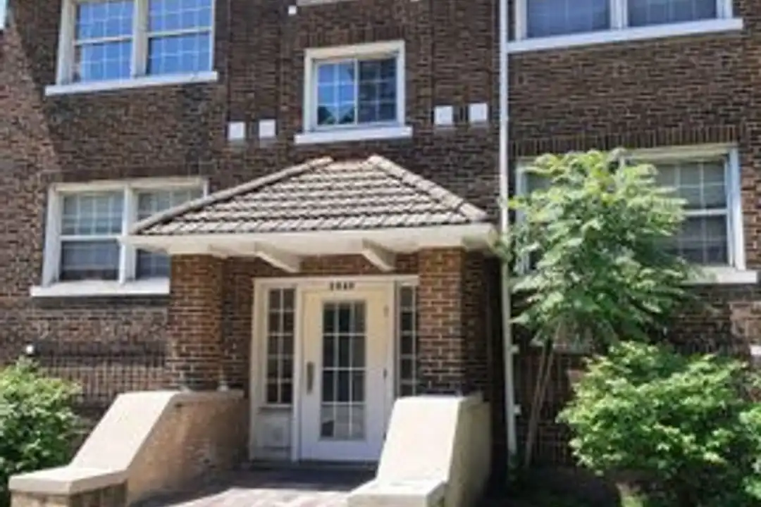 2845 Mayfield Rd unit 2845-3 – photo 1