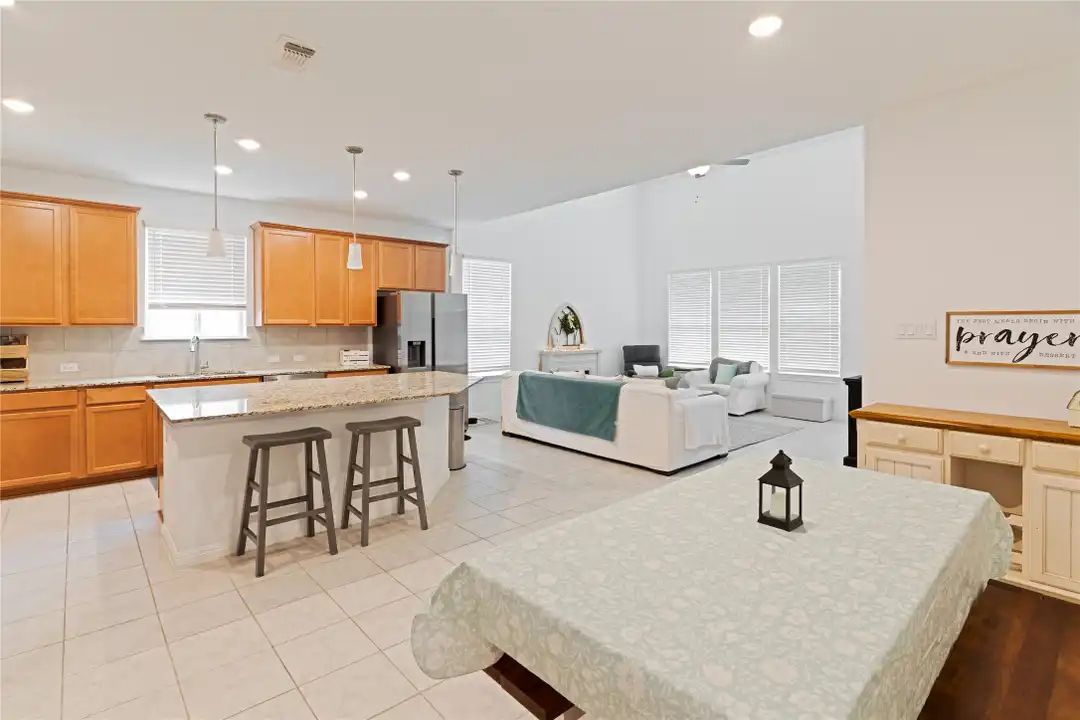 237 Sand Lily Ln - View 6