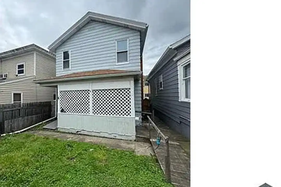 1503 3rd Ave – photo 1