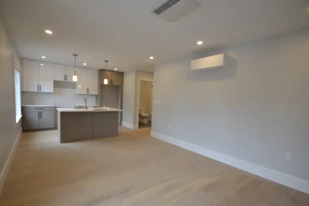 425 Market St - Mehr