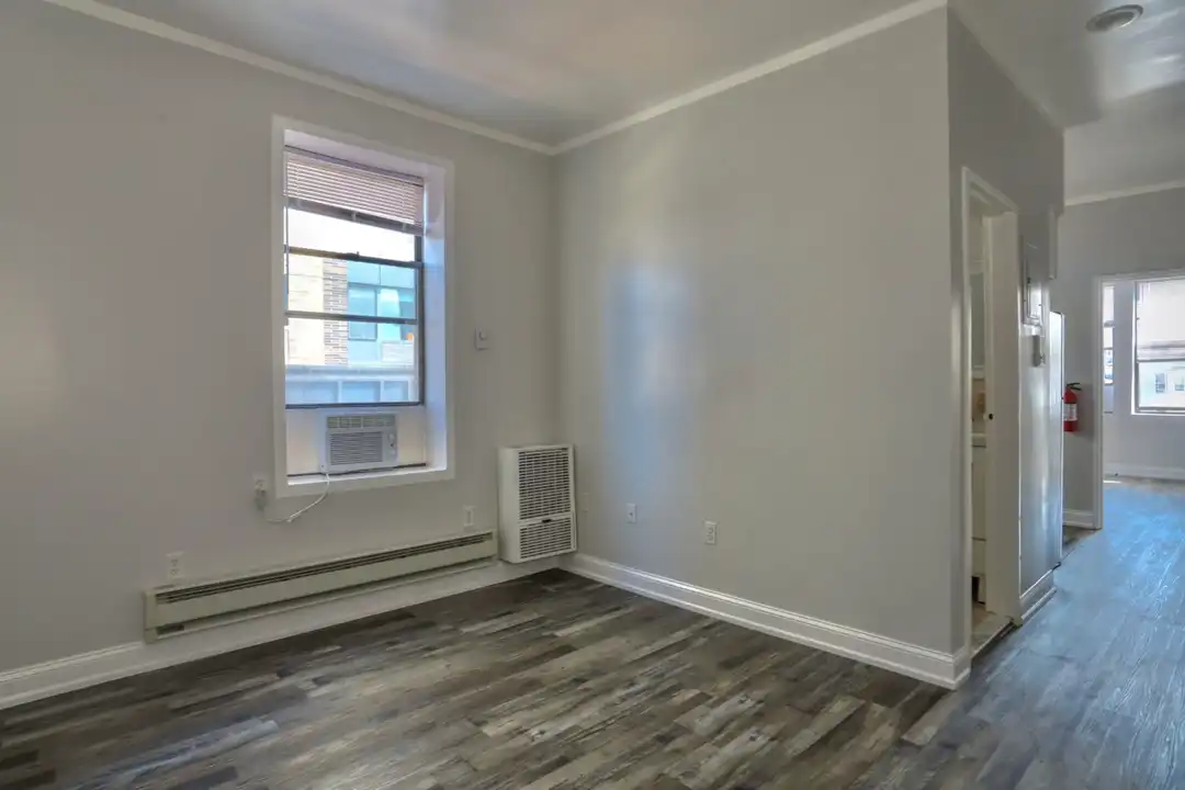 4901 Murphy Pl unit 7 - View 3