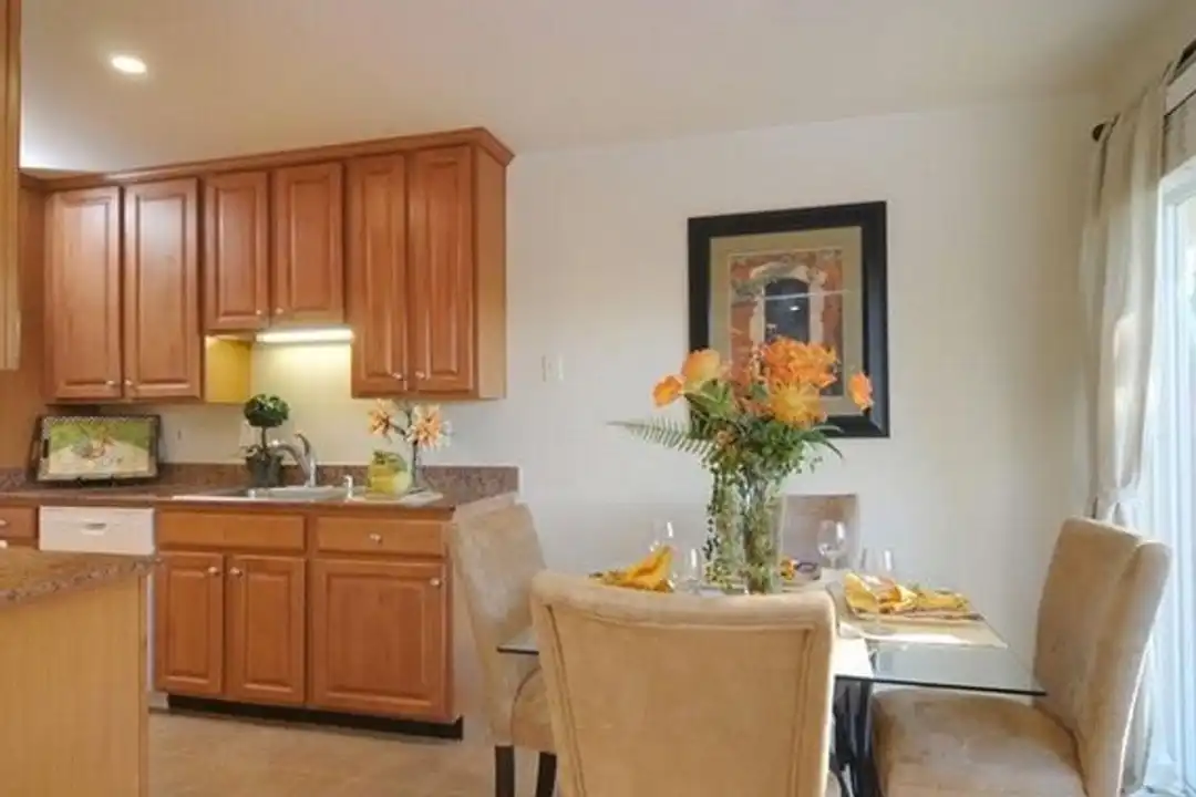 415 Pinehurst Ave unit Pinehurst 415 - View 5