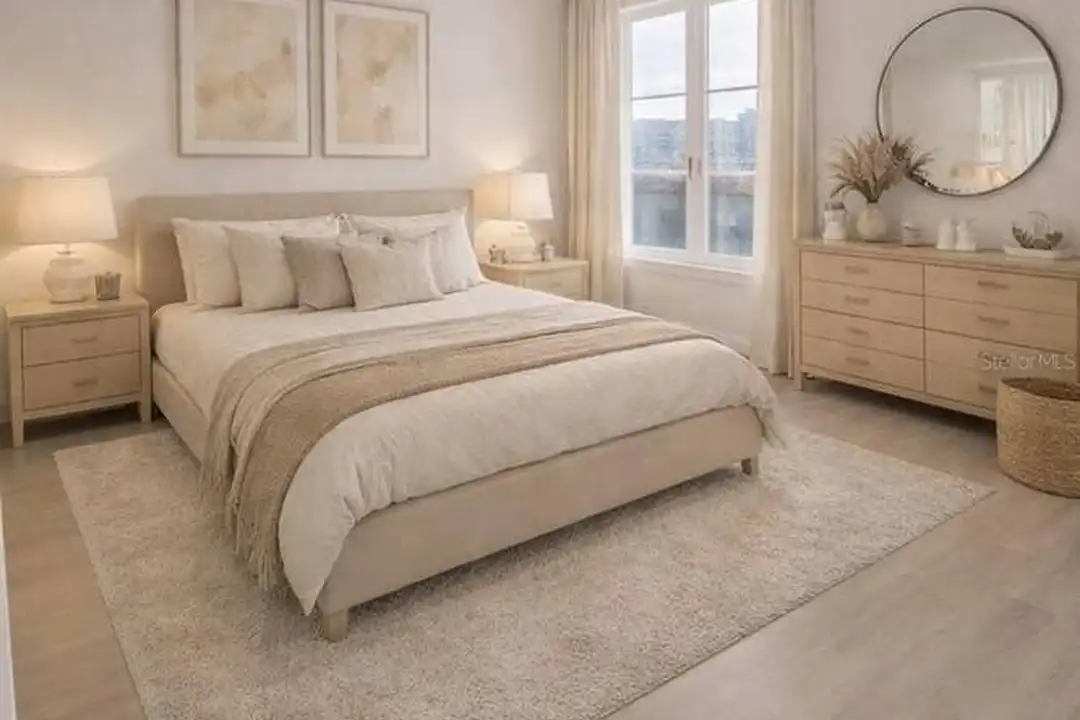 5587 Millenia Blvd #207 – další