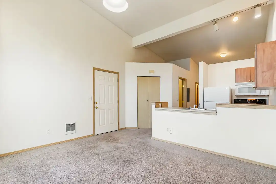 3516 Northwest Ave unit 3518 - 204 - View 3