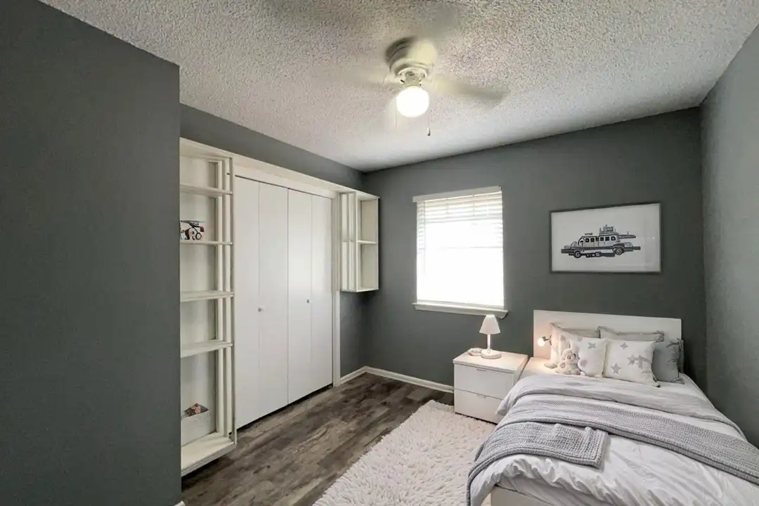 House in Windcrest, Bexar - View 6