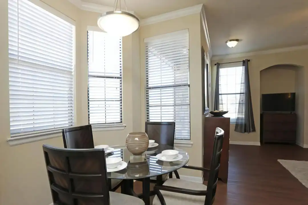 1440 Carrollton Pkwy unit # 1455 - View 6