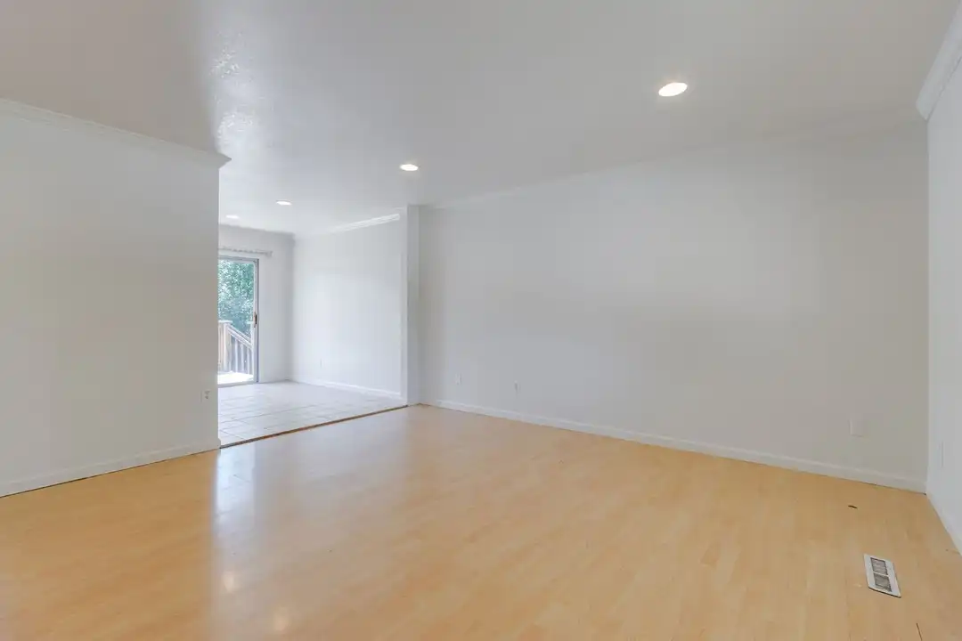 House in Fort Collins - View 5