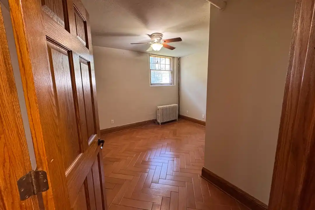 3200 Garfield Ave unit B-2 – pohled 4