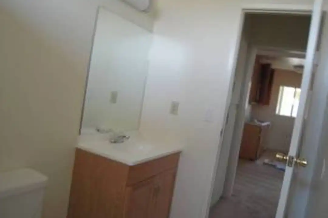 835 13th St unit 859F - View 5