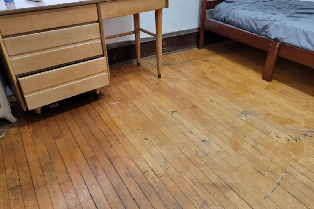 2462 W Michigan St – pohled 4
