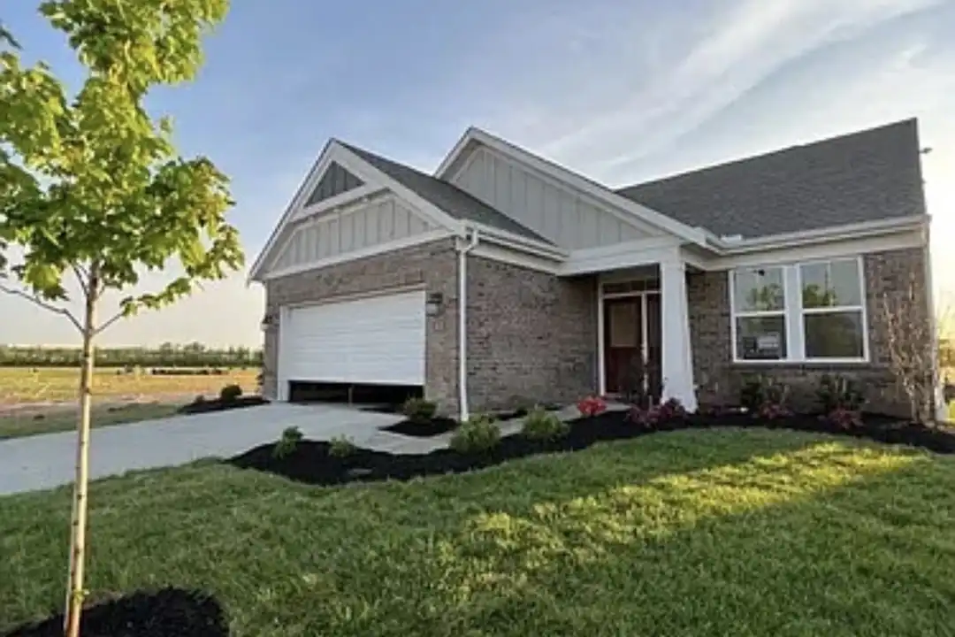8225 Button Bush Pl – photo 1
