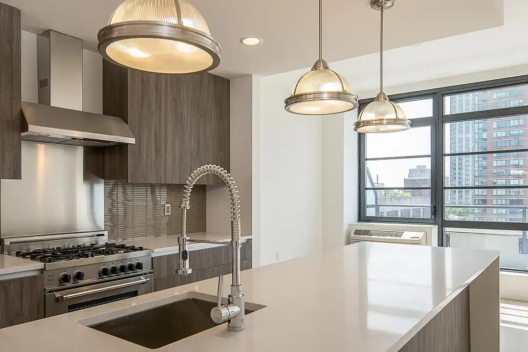 JC Apartments - View 5