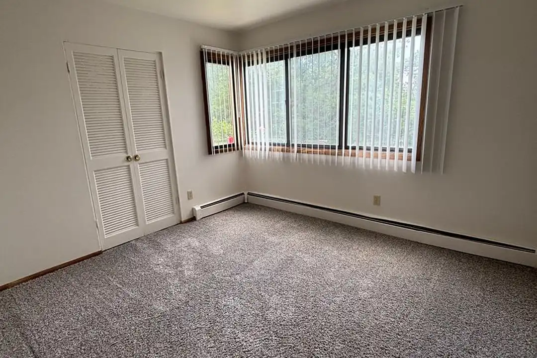 5166 N Lovers Lane Rd unit 5176 04 - View 3