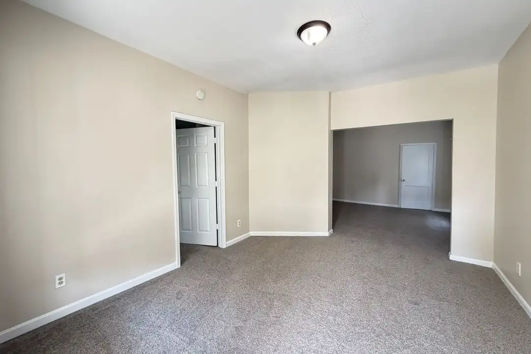 1411 Sale Ave - View 2