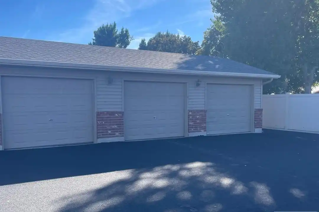 194 Stockham Boulevard unit C - View 3
