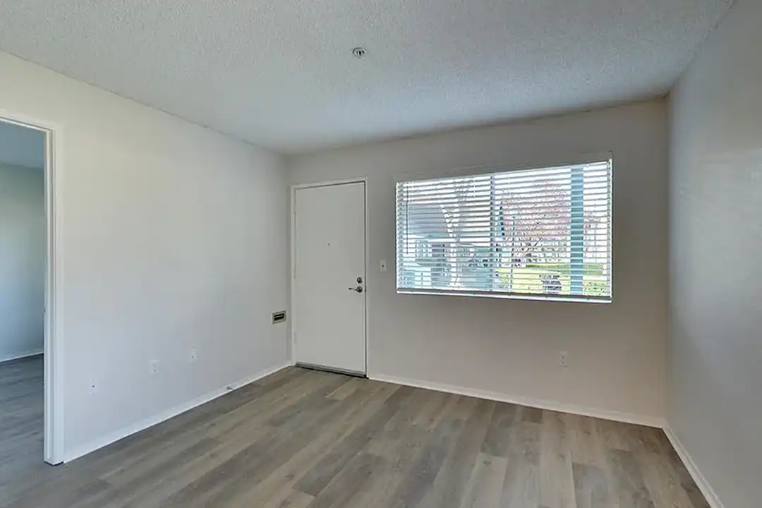 Willowridge - View 4