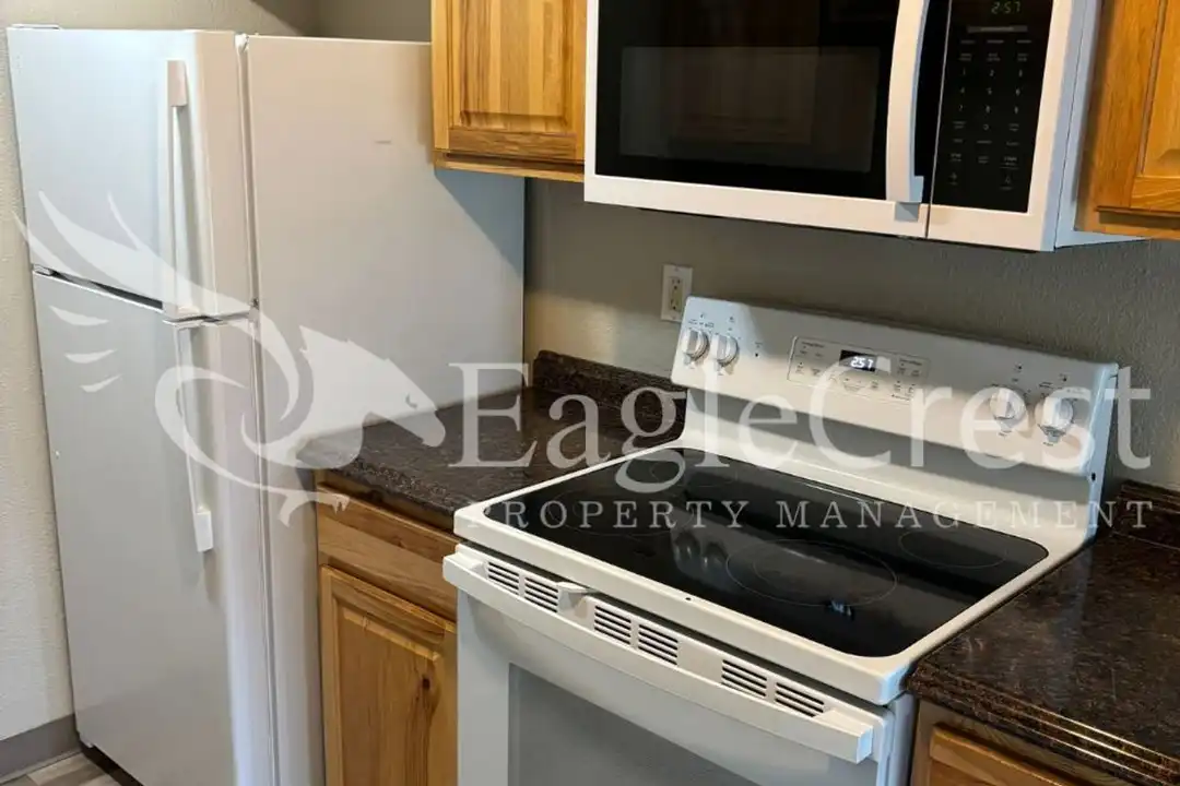 300 E Dogwood Ave unit 360 Dogwood #A - View 6