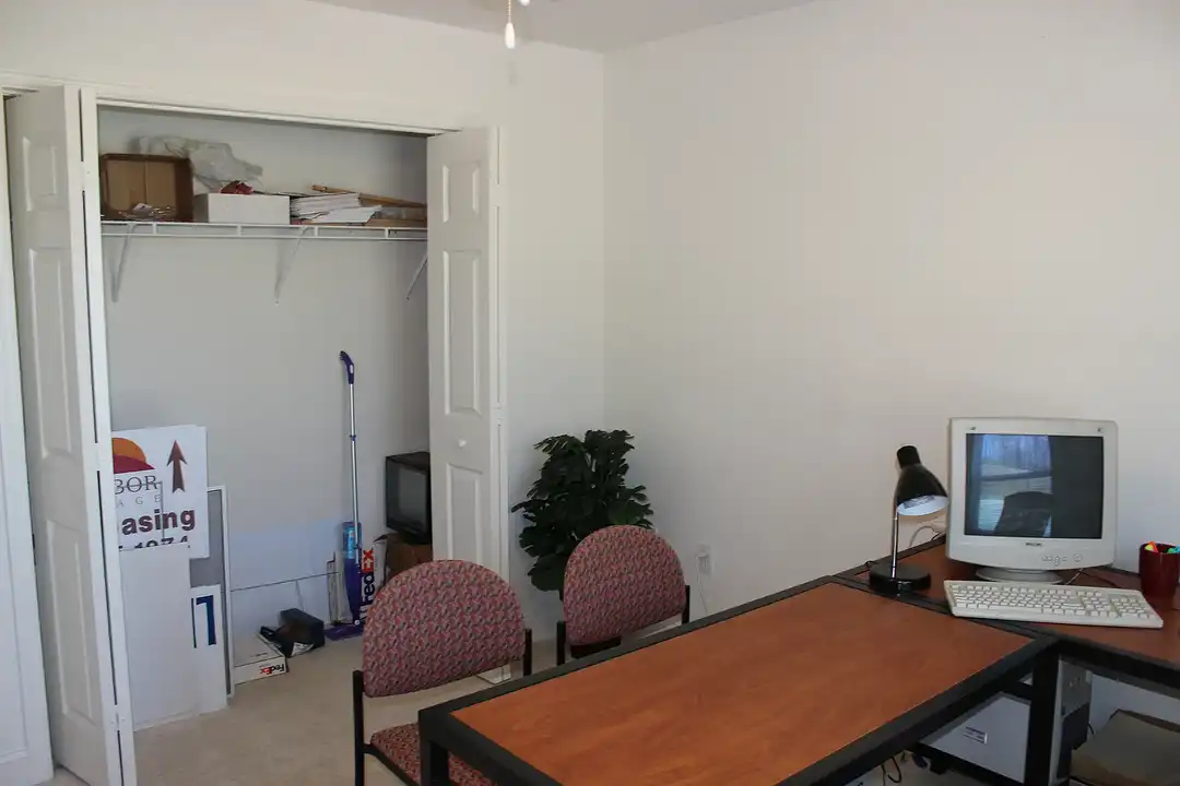 Mount Tabor Village – photo 1