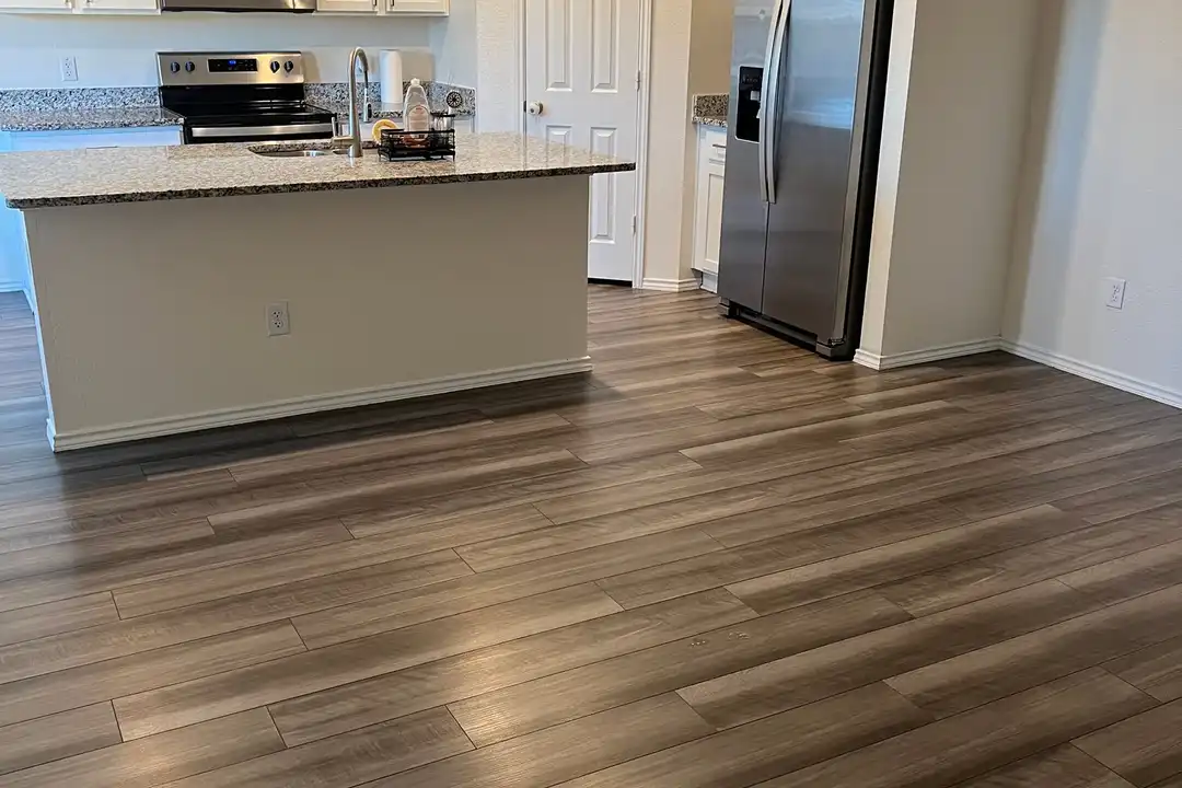 9008 Cantera Rdg Rd - View 5