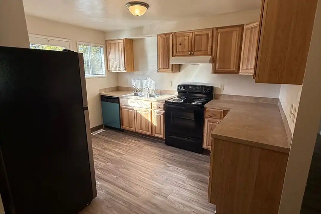 Apartment in Salem - View 2