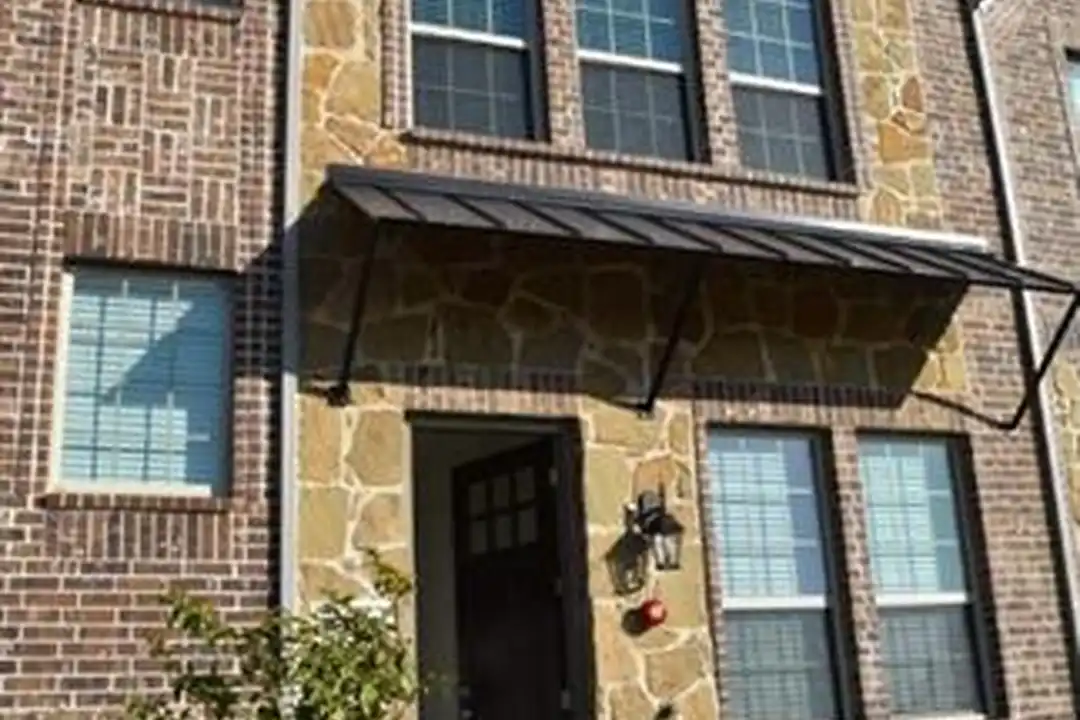 2406 Magalia Ln - View 2